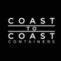 coastocoastcontainers.com